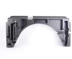 Vag Atsarginio Rato Vietos Keitimo Irankių Rinkinio Deze VW Golf Mk7 2015-2017 Originalus 5G0012115N