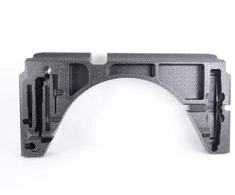 Vag Atsarginio Rato Vietos Keitimo Irankių Rinkinio Deze VW Golf Mk7 2015-2017 Originalus 5G0012115N