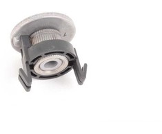 VAG AUDI 05-14 A6 Quattro priekinio žibinto priekinio žibinto reguliavimo varžtas kairėje 4F0941111 originalus