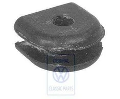 Vag Audi 100 Avant Quattro 43 77 79 Originalus 861971239