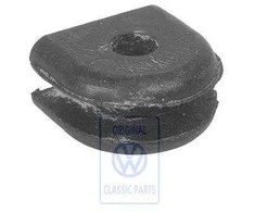 Vag Audi 100 Avant Quattro 43 77 79 Originalus 861971239