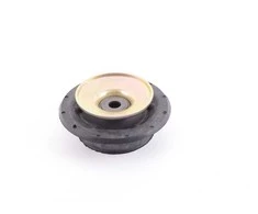 VAG Audi 100 Avant Quattro 4A 1994 Seat Cordoba 6K 1993-1996 Originalus 191412329
