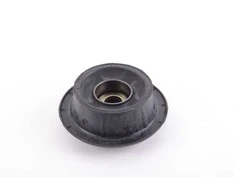 VAG Audi 100 Avant Quattro 4A 1994 Seat Cordoba 6K 1993-1996 Originalus 191412329