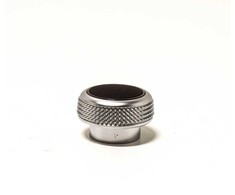 VAG AUDI 16-18 TT garsumo reguliavimo sukamoji rankenėlė originali 8S0919070