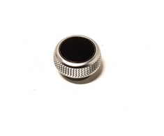 VAG AUDI 16-18 TT garsumo reguliavimo sukamoji rankenėlė originali 8S0919070