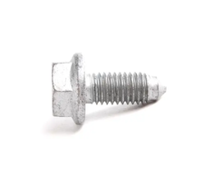 VAG Audi 80 B4 S2 RS2 A4 S4 RS4 B5 varžtas originalus N01953310