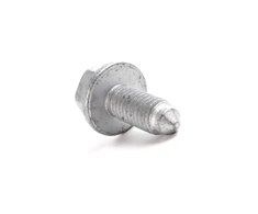 VAG Audi 80 B4 S2 RS2 A4 S4 RS4 B5 varžtas originalus N01953310