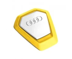 VAG Audi 80A087009B oro gaiviklio dozatorius su gaivinančiu aromatu