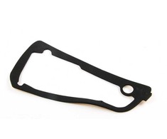 VAG AUDI A1 2011 - 2016 O/S dešiniojo galinio žibinto tarpiklis originali 8X0945192A