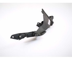 VAG AUDI A1 8X 2012-2014 ŽIBINTŲ DEŠINIS LAIKIKLIS ORIGINALUS 8X0805608