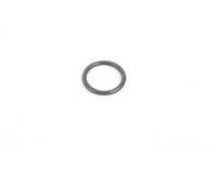 VAG Audi A1 8X A3 8P Turbo Grįžtamasis Vamzdis 2x Gasket O-Ringai 13.5x1.93 Naujas WHT001965