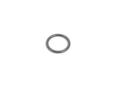 VAG Audi A1 8X A3 8P Turbo Grįžtamasis Vamzdis 2x Gasket O-Ringai 13.5x1.93 Naujas WHT001965
