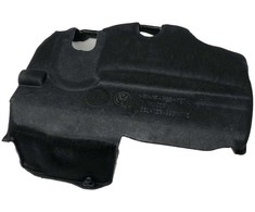 VAG Audi A1 8X Alyvos dugno dangtis 03L103660C NAUJAS ORIGINALUS