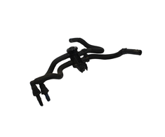 VAG Audi A1 8X dyzelino filtro grįžtamasis vožtuvas originalus 6R0127247B