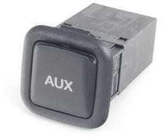 VAG AUDI A1 A1 A3 A4 A4 A5 A6 Q3 Q5 pagalbinis lizdas Aux originalus 8J0035475