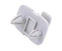 VAG Sukimo momento veržliaraktis Audi A3 A4 A6 Q3 Q5 Originalus 8W0857562AZ62
