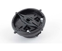 VAG Audi A1 A3 A4 A5 A6 A7 A8 Q5 priekinio dešiniojo veidrodžio varikliukas 8T0959578 originalus