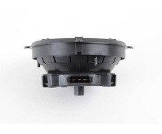 VAG Audi A1 A3 A4 A5 A6 A7 A8 Q5 priekinio dešiniojo veidrodžio varikliukas 8T0959578 originalus