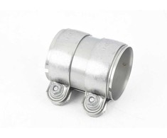 Vag Dvigubas Spaustukas Audi A1 S1 Rs3 Rs4 Rs5 Originalus 8V0253141