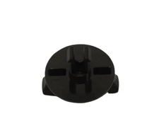 VAG Audi A1 A4 A5 A6 A6 A7 Q3 Q5 bagažinės šoninio skyriaus dangčio rankenėlė originali 4L0867467A4PK
