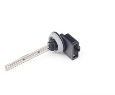 VAG Audi A1 A4 B8 A8 D4 Q5 Q7 Interjero Vėdinimo Temperatūros Jutiklis 6Q0820539
