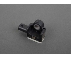 VAG Audi A1 A6 A7 A8 Ilgalaikio Akceleracijos Jutiklis Originalus 4H0959651A