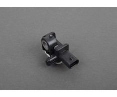 VAG Audi A1 A6 A7 A8 Ilgalaikio Akceleracijos Jutiklis Originalus 4H0959651A