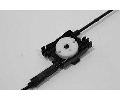 VAG Audi A1 Bowdeno trosas originalus 8X0823531