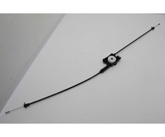 VAG Audi A1 Bowdeno trosas originalus 8X0823531