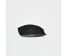VAG AUDI A1 garsiakalbio dangtelio apdaila originali 8X0035424A4PK