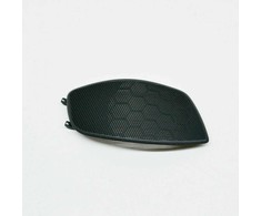 VAG AUDI A1 garsiakalbio dangtelio apdaila originali 8X0035424A4PK