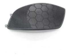 VAG Audi A1 Garsiakalbio skydelio dangtelis kairysis originalus 8X0035423A4PK