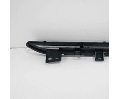 VAG AUDI A1 grotelės Originalios 8XA807683A