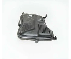 VAG AUDI A1 MK1 priekinio dešiniojo priekinio žibinto dangtelis originalus 8X0941158