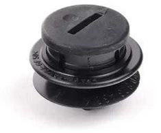 VAG AUDI A1 MK1 variklio dangčio buferis originalus 8P0823433A