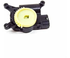 VAG Servovariklis Volkswagen Polo Audi A1 Originalus 6R0907511D