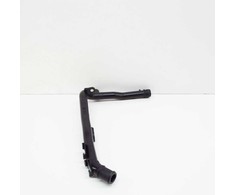 VAG AUDI A1 variklio aušinimo skysčio plastikinis vamzdelis originalus 03L121065AJ