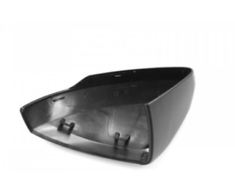 VAG AUDI A1 veidrodėlio dangtelis dešinėje pusėje originalus 2G08575389B9