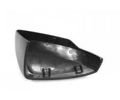 VAG Audi A1 veidrodėlio dangtelis kairėje pusėje originalus 2G08575379B9