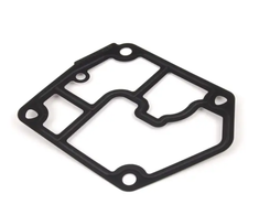 VAG Audi A2 A3 A4 A5 A6 Alyvos filtro korpuso tarpiklis Naujas 045115441
