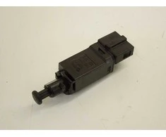 VAG "Audi A2 TT 8N" sankabos pedalo jungiklis kruizo valdymui # 19 1H0927189D originalus