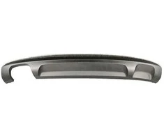 Vag Spoileris Audi A3 13 16 Originalus 8V5807521B