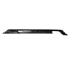 Vag Spoileris Audi A3 13 16 Originalus 8V5807521B