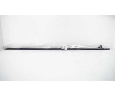 VAG Audi A3 2005-2013 Langinės angos sandariklis Kairysis išorinis originalus 8P3837477C