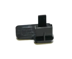 VAG Audi A3 8L sankabos pedalo pagrindinio cilindro kamštis originalus 1J2721332A