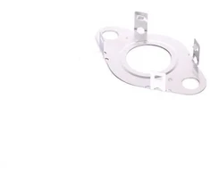 VAG Audi A3 8P 1.9 2.0 TDI Dyzelinis Įsiurbimo Kolektoriaus EGR Gasket Sandarinimo Naujas 038131547