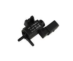 VAG Audi A3 8P A4 B6 A6 C5 C6 A8 D3 elektromagnetinis vožtuvas 037906283D