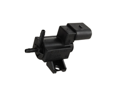 VAG Audi A3 8P A4 B6 A6 C5 C6 A8 D3 elektromagnetinis vožtuvas 037906283D