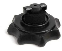 VAG AUDI A3 8P atsarginio rato tvirtinimo varžtas originalus 1K0803899B