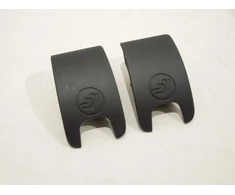 VAG Audi A3 8P dangtelis Soul Genuine 8P08871874PK